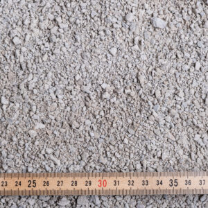 Paekivisõelmed 0-4 mm