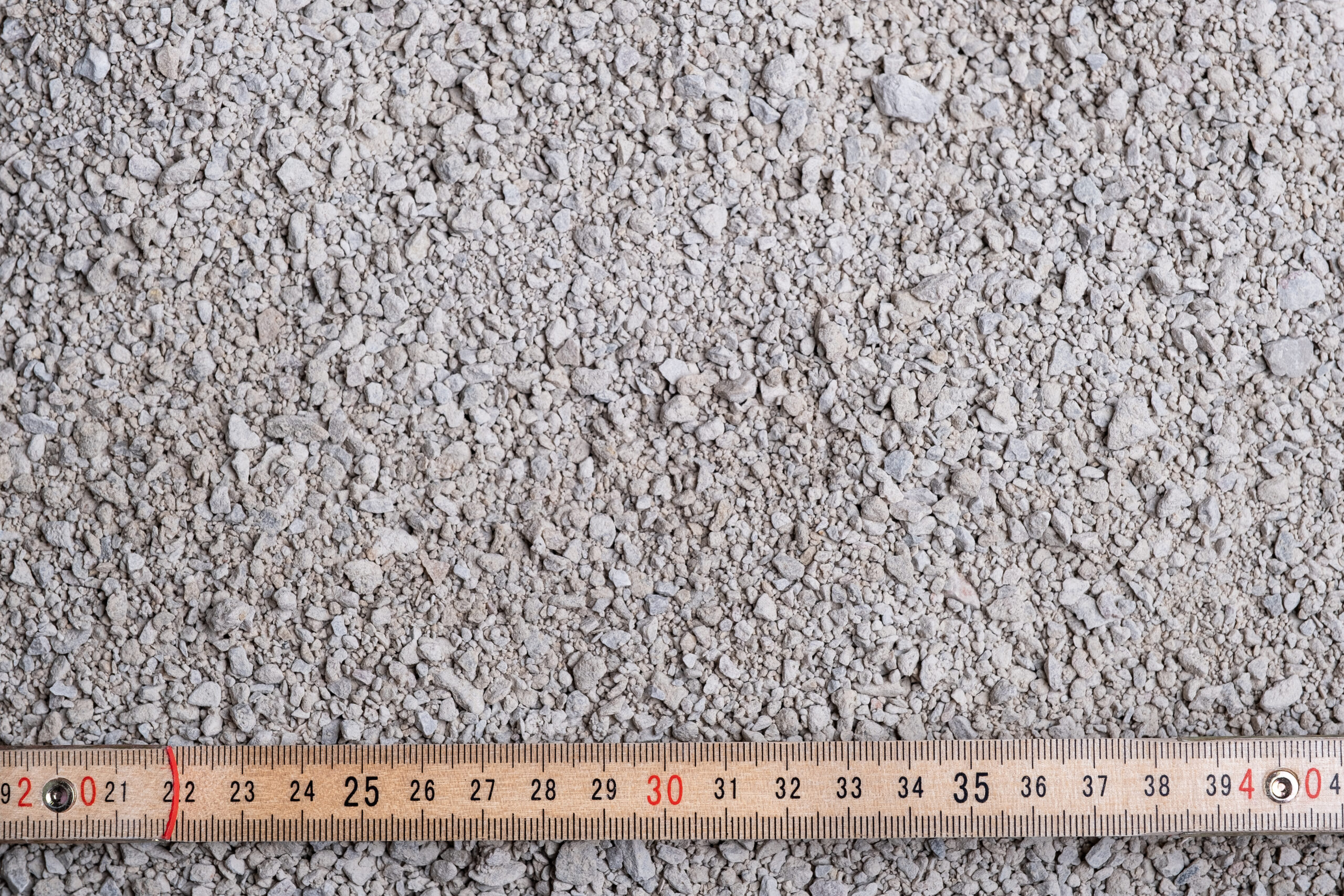 Paekivisõelmed 0-4 mm